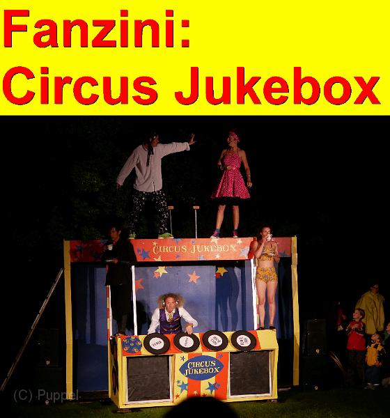 A Fanzini Circus Jukebox.jpg